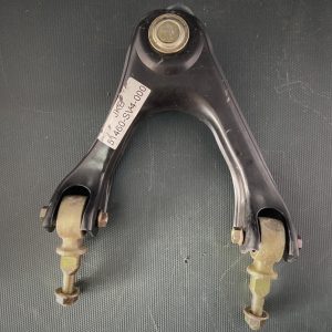 Cradle Upper Control Arm Honda Accord L/S 94-97