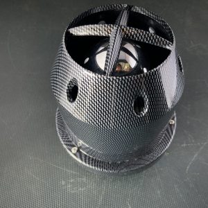 Cone Air Filter Universal