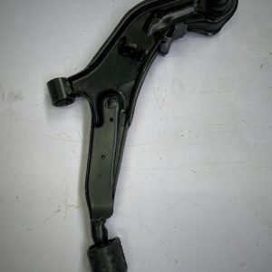 Cradle Arm Nissan A32 Cefiro R/S Front Lower