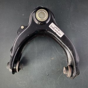 Cradle Upper Control Arm Honda Accord L/S 2000-02