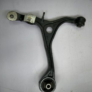 Lower Control Arm Honda Accord R/S (03-07)