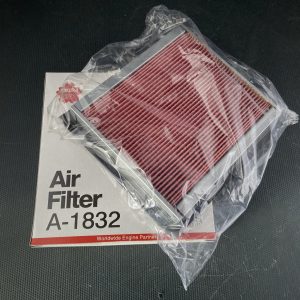 Air Filter Nissan March/Cube
