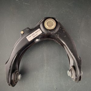 Cradle Upper Control Arm Accord R/S 98-00