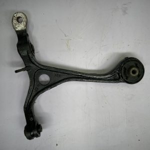 Lower Control Arm Honda Accord L/S (03-07)