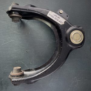 Upper Control Arm Honda Accord R/S (03-07)