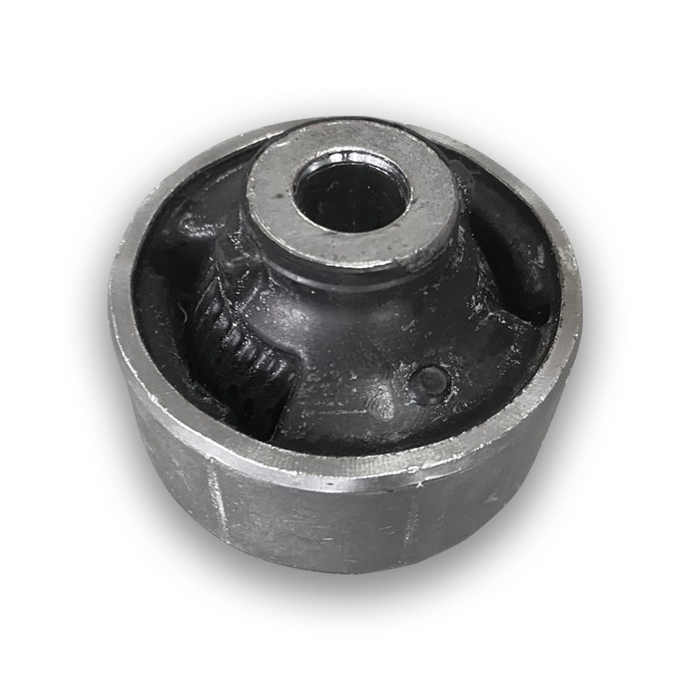 Cradle Arm Bushing Nissan SC11 Tiida | X-Trail NT31 (lg) 54570-BB00A - Bicks  Auto