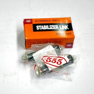 Stabilizer Link Mitsubishi CS | CK Lancer MR954887 (555)