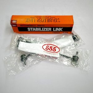 Stabilizer link Mazda 3 front SL-1650 (555)
