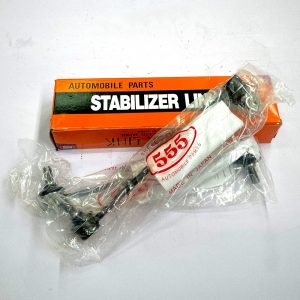 Stabilizer Links Nissan Serena C25 SL-N220 (555)