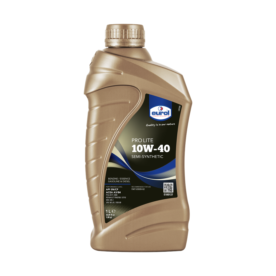 10w-40-pro-lite-1l-eurol-semi-synthetic-engine-oil-bicks-auto