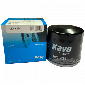 Oil Filter Hyundai Gas MO-429 (Kavo)