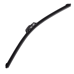 Windscreen Wiper Blade 18” Frameless
